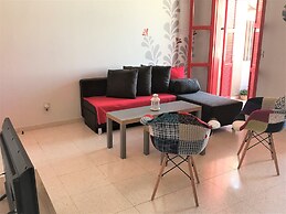Cherry Holiday Apt Protaras DPS22