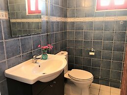 Cherry Holiday Apt Protaras DPS22