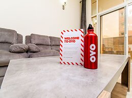 OYO Home 257 1BHK AXIS ONE