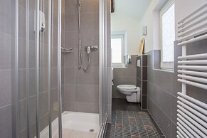 Midi Guestrooms