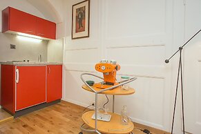 Midi Guestrooms
