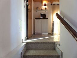Casa Miralago