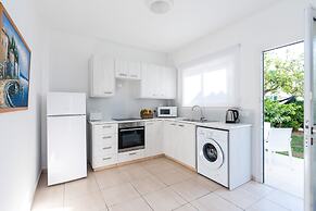 Fig Tree Z Holiday Villas