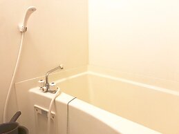 Local Nakasu Apartment