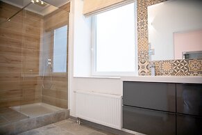 Zythogite 27 personnes 10 chambres