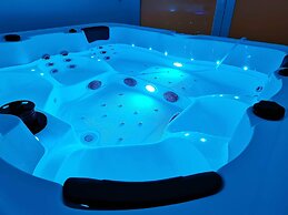 Zythogite 27 personnes 10 chambres