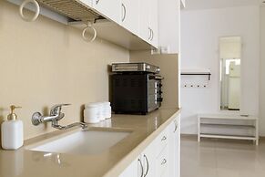 Sweet Home At Hilton Beach 2BR