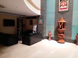 Hotel Three Star Pvt Ltd