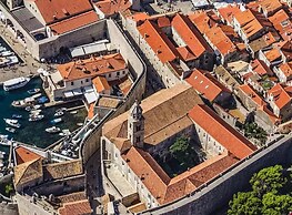 The Byron Dubrovnik