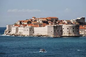 The Byron Dubrovnik