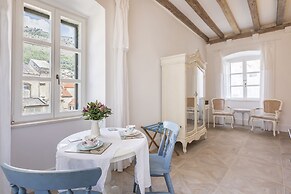 The Byron Dubrovnik