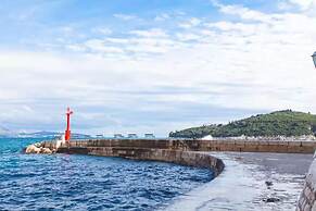 The Byron Dubrovnik