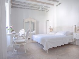The Byron Dubrovnik