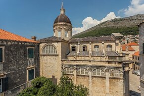 The Byron Dubrovnik