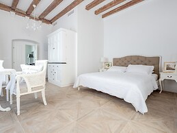 The Byron Dubrovnik