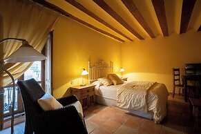 La Casa Grande