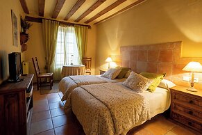 La Casa Grande