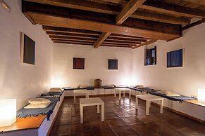 La Casa Grande