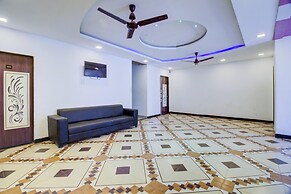 Hotel Royal Hills
