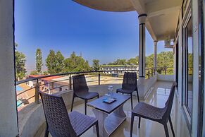 Hotel Royal Hills