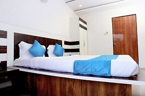 Hotel Royal Hills