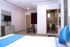 Hotel Royal Hills