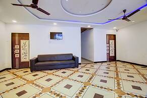 Hotel Royal Hills