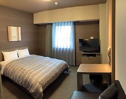 Hotel Route Inn Kamisu