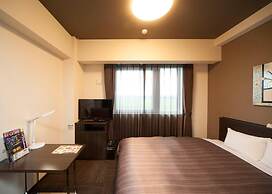 Hotel Route Inn Kamisu
