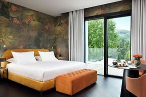 Bianca Relais - by R Collection Hotels