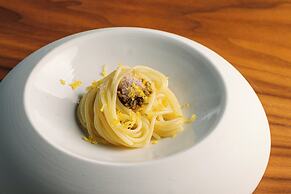 Bianca Relais - by R Collection Hotels