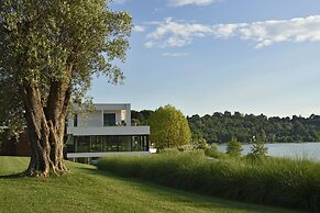 Bianca Relais - by R Collection Hotels