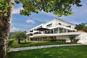 Bianca Relais - by R Collection Hotels