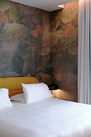 Bianca Relais - by R Collection Hotels