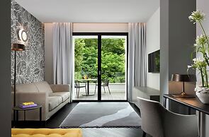 Bianca Relais - by R Collection Hotels