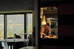 Bianca Relais - by R Collection Hotels