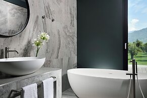 Bianca Relais - by R Collection Hotels