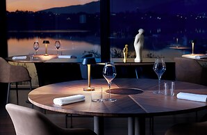 Bianca Relais - by R Collection Hotels