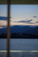 Bianca Relais - by R Collection Hotels