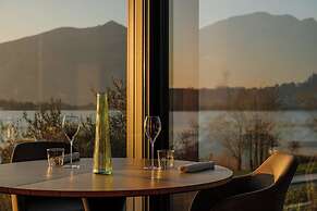 Bianca Relais - by R Collection Hotels