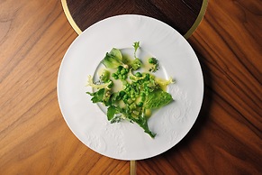 Bianca Relais - by R Collection Hotels