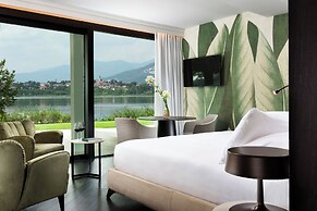 Bianca Relais - by R Collection Hotels