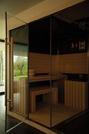 Bianca Relais - by R Collection Hotels