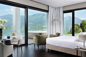 Bianca Relais - by R Collection Hotels