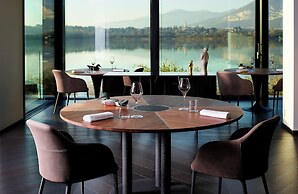 Bianca Relais - by R Collection Hotels