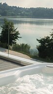 Bianca Relais - by R Collection Hotels