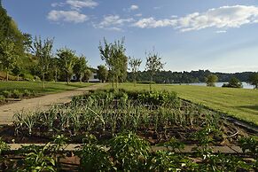 Bianca Relais - by R Collection Hotels