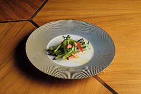 Bianca Relais - by R Collection Hotels