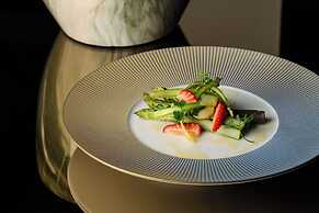 Bianca Relais - by R Collection Hotels