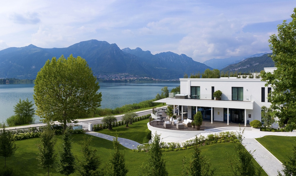 Bianca Relais - by R Collection Hotels